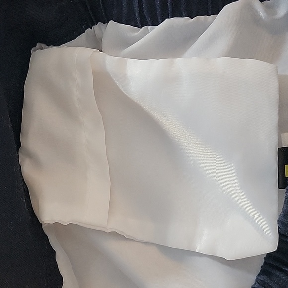 WALKING DEAD AMC Board Shorts‎ Swim Trunks Large - Picture 8 of 8